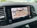 Skoda Karoq Sportline 1,5TSI DSG NAV SHZ LED ACC KAM LM Grau - thumbnail 17