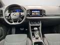 Skoda Karoq Sportline 1,5TSI DSG NAV SHZ LED ACC KAM LM Grau - thumbnail 3