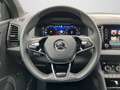 Skoda Karoq Sportline 1,5TSI DSG NAV SHZ LED ACC KAM LM Grau - thumbnail 9