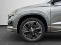 Skoda Karoq Sportline 1,5TSI DSG NAV SHZ LED ACC KAM LM Grau - thumbnail 8