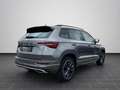 Skoda Karoq Sportline 1,5TSI DSG NAV SHZ LED ACC KAM LM Grau - thumbnail 2