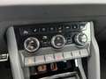 Skoda Karoq Sportline 1,5TSI DSG NAV SHZ LED ACC KAM LM Grau - thumbnail 16
