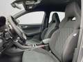 Skoda Karoq Sportline 1,5TSI DSG NAV SHZ LED ACC KAM LM Grau - thumbnail 12