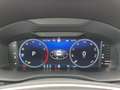 Skoda Karoq Sportline 1,5TSI DSG NAV SHZ LED ACC KAM LM Grau - thumbnail 10