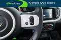 Renault Twingo Electric Zen R80 60kW Batería 20kW/h Azul - thumbnail 21