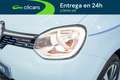 Renault Twingo Electric Zen R80 60kW Batería 20kW/h Azul - thumbnail 10