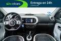Renault Twingo Electric Zen R80 60kW Batería 20kW/h Azul - thumbnail 13