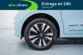 Renault Twingo Electric Zen R80 60kW Batería 20kW/h Azul - thumbnail 11