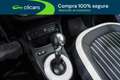 Renault Twingo Electric Zen R80 60kW Batería 20kW/h Azul - thumbnail 27