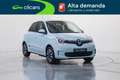 Renault Twingo Electric Zen R80 60kW Batería 20kW/h Azul - thumbnail 3
