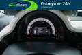 Renault Twingo Electric Zen R80 60kW Batería 20kW/h Azul - thumbnail 15
