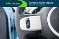 Renault Twingo Electric Zen R80 60kW Batería 20kW/h Azul - thumbnail 24
