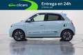 Renault Twingo Electric Zen R80 60kW Batería 20kW/h Azul - thumbnail 8