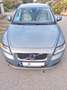 Volvo V50 V50 D2 - thumbnail 3