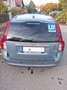 Volvo V50 V50 D2 - thumbnail 4
