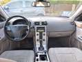 Volvo V50 V50 D2 - thumbnail 6