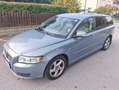 Volvo V50 V50 D2 - thumbnail 1