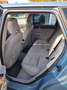 Volvo V50 V50 D2 - thumbnail 9