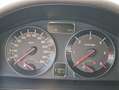 Volvo V50 V50 D2 - thumbnail 10