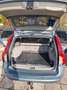 Volvo V50 V50 D2 - thumbnail 5