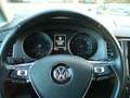 Volkswagen Golf Sportsvan 1.6 TDI SCR Comfortline,1.Hand,AHK,Panoramadach!! Gris - thumbnail 6