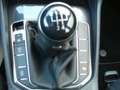 Volkswagen Golf Sportsvan 1.6 TDI SCR Comfortline,1.Hand,AHK,Panoramadach!! Gris - thumbnail 12