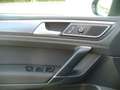 Volkswagen Golf Sportsvan 1.6 TDI SCR Comfortline,1.Hand,AHK,Panoramadach!! Gris - thumbnail 22