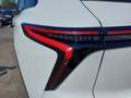 Sportequipe Sportequipe 8 1.6 GPL 177cv DCT - Pronta Consegna - Vari colori disponibili Weiß - thumbnail 23