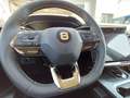 Sportequipe Sportequipe 8 1.6 GPL 177cv DCT - Pronta Consegna - Vari colori disponibili Weiß - thumbnail 29