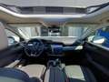 Sportequipe Sportequipe 8 1.6 GPL 177cv DCT - Pronta Consegna - Vari colori disponibili Weiß - thumbnail 27