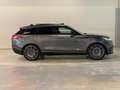 Land Rover Range Rover Velar 3.0 D300 AWD | PANO | VIRTUAL | KIWA SCM | R-DYNAM Grijs - thumbnail 8