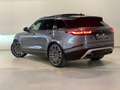 Land Rover Range Rover Velar 3.0 D300 AWD | PANO | VIRTUAL | KIWA SCM | R-DYNAM Grijs - thumbnail 2