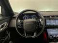 Land Rover Range Rover Velar 3.0 D300 AWD | PANO | VIRTUAL | KIWA SCM | R-DYNAM Grijs - thumbnail 10