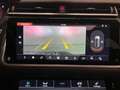 Land Rover Range Rover Velar 3.0 D300 AWD | PANO | VIRTUAL | KIWA SCM | R-DYNAM Grijs - thumbnail 11