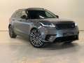 Land Rover Range Rover Velar 3.0 D300 AWD | PANO | VIRTUAL | KIWA SCM | R-DYNAM Grijs - thumbnail 6