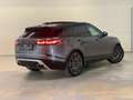 Land Rover Range Rover Velar 3.0 D300 AWD | PANO | VIRTUAL | KIWA SCM | R-DYNAM Grijs - thumbnail 7