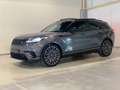 Land Rover Range Rover Velar 3.0 D300 AWD | PANO | VIRTUAL | KIWA SCM | R-DYNAM Grijs - thumbnail 16
