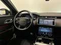 Land Rover Range Rover Velar 3.0 D300 AWD | PANO | VIRTUAL | KIWA SCM | R-DYNAM Grijs - thumbnail 9