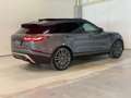 Land Rover Range Rover Velar 3.0 D300 AWD | PANO | VIRTUAL | KIWA SCM | R-DYNAM Grijs - thumbnail 17