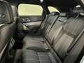 Land Rover Range Rover Velar 3.0 D300 AWD | PANO | VIRTUAL | KIWA SCM | R-DYNAM Grijs - thumbnail 5