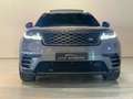 Land Rover Range Rover Velar 3.0 D300 AWD | PANO | VIRTUAL | KIWA SCM | R-DYNAM Grijs - thumbnail 23