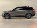 Land Rover Range Rover Velar 3.0 D300 AWD | PANO | VIRTUAL | KIWA SCM | R-DYNAM Grijs - thumbnail 21