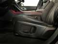 Land Rover Range Rover Velar 3.0 D300 AWD | PANO | VIRTUAL | KIWA SCM | R-DYNAM Grijs - thumbnail 19