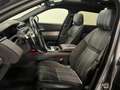Land Rover Range Rover Velar 3.0 D300 AWD | PANO | VIRTUAL | KIWA SCM | R-DYNAM Grijs - thumbnail 4