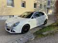 Alfa Romeo Giulietta 1750 tbi Quadrifoglio Verde 235cv - thumbnail 2
