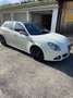 Alfa Romeo Giulietta 1750 tbi Quadrifoglio Verde 235cv - thumbnail 1