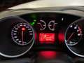 Alfa Romeo Giulietta 1750 tbi Quadrifoglio Verde 235cv - thumbnail 5