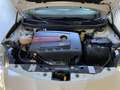 Alfa Romeo Giulietta 1750 tbi Quadrifoglio Verde 235cv - thumbnail 8