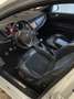 Alfa Romeo Giulietta 1750 tbi Quadrifoglio Verde 235cv - thumbnail 6