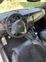 Alfa Romeo Giulietta 1750 tbi Quadrifoglio Verde 235cv - thumbnail 3